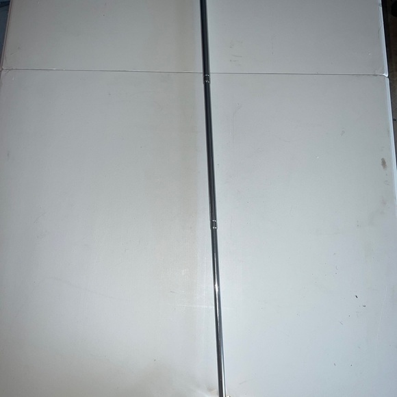 1970s Lucite Extending Golf Putter Club ~Putt For Dough~ Coins - Picture 3 of 3